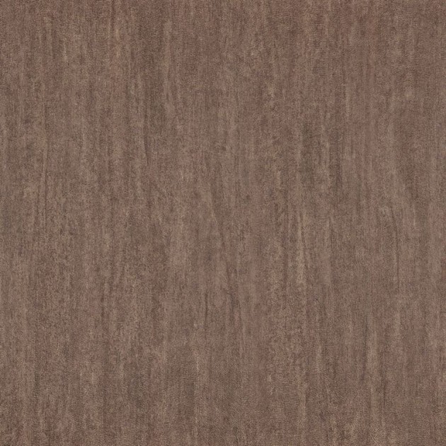 Tapeta Casamance Select VI 74020787 Gampi