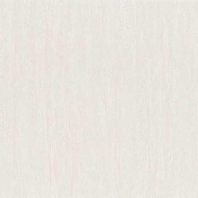 Tapeta Casamance Select VI 74020199 Gampi