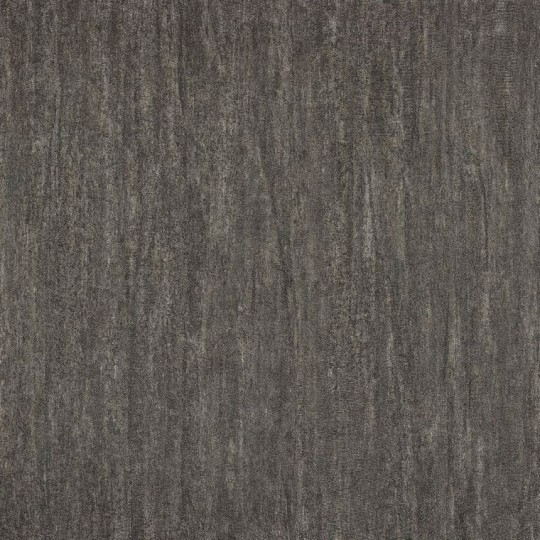 Tapeta Casamance Select VI 74022061 Gampi