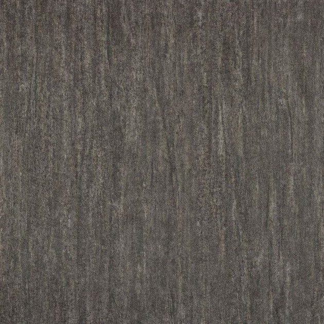 Tapeta Casamance Select VI 74022061 Gampi