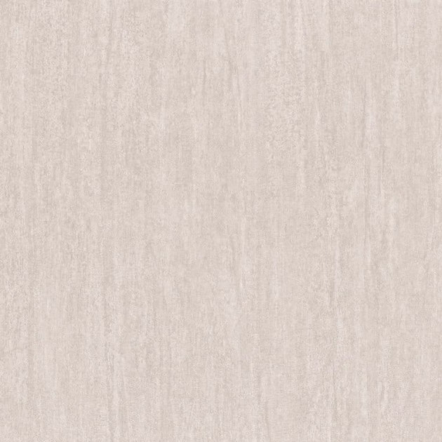 Tapeta Casamance Select VI 74020395 Gampi