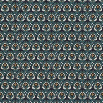 e2e70a4e0c637e623624a5ef778bf500
