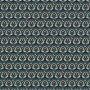 e2e70a4e0c637e623624a5ef778bf500