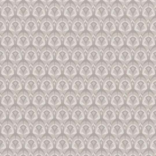 Tapeta Casamance Select VI 74000198 Gemmail