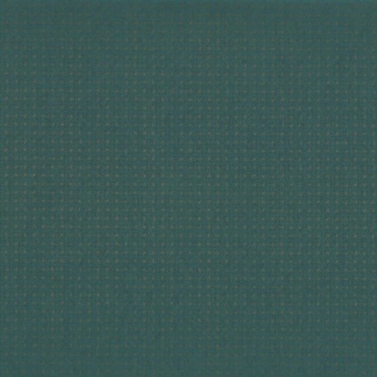 Tapeta Casamance Select VI 73980560 Graphite