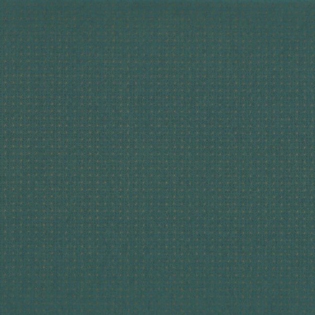 Tapeta Casamance Select VI 73980560 Graphite