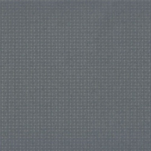 2d90132e3cd691b0fa2c8ace1332eac0
