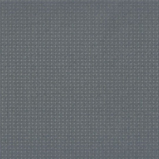 Tapeta Casamance Select VI 73980458 Graphite