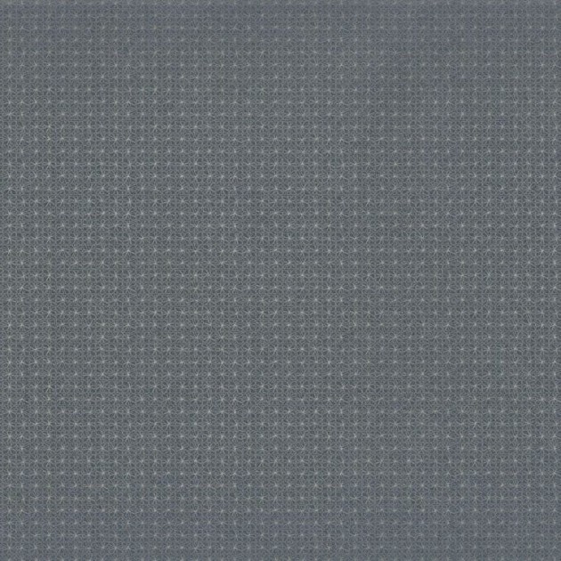 Tapeta Casamance Select VI 73980458 Graphite