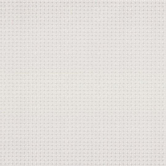 Tapeta Casamance Select VI 73980152 Graphite