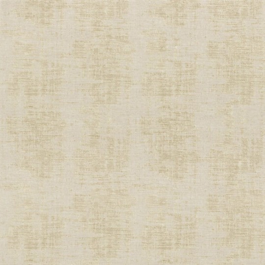 Tapeta Casamance Select VI 74390370 Johara