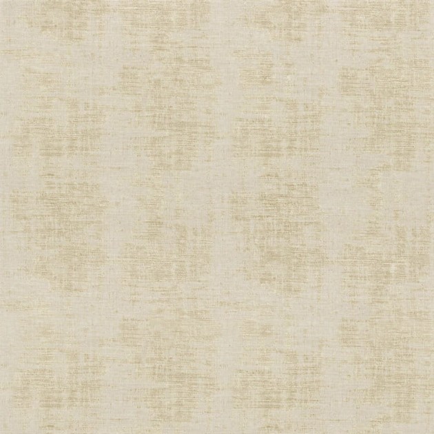 Tapeta Casamance Select VI 74390370 Johara