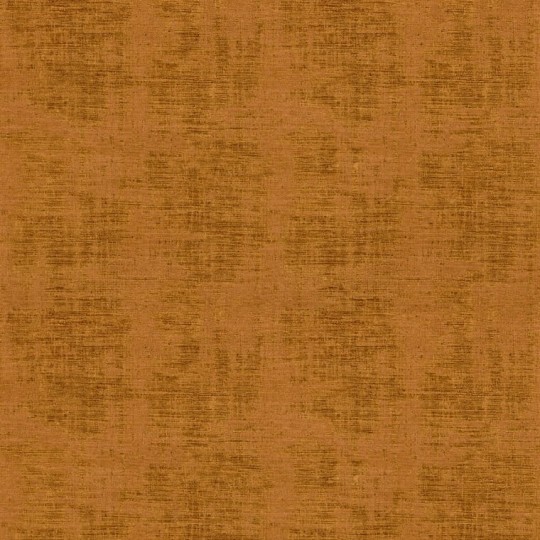 Tapeta Casamance Select VI 74391902 Johara