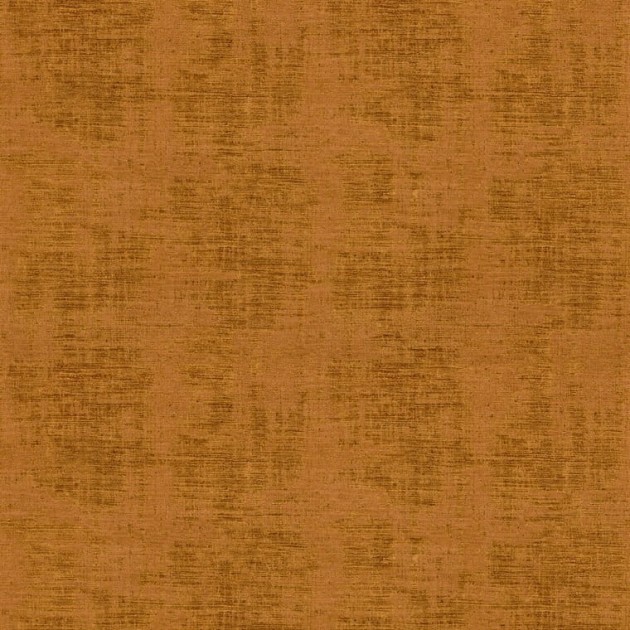 Tapeta Casamance Select VI 74391902 Johara