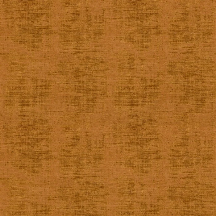 57ec9a3071170d1f54ce6adf4e9a5764