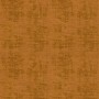 57ec9a3071170d1f54ce6adf4e9a5764