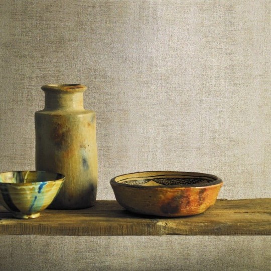 Tapeta Casamance Select VI 74391902 Johara