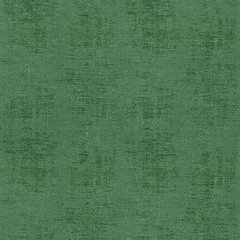 430fae8101c5a9ab741b4880dd1f91f5