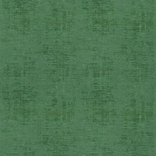 430fae8101c5a9ab741b4880dd1f91f5