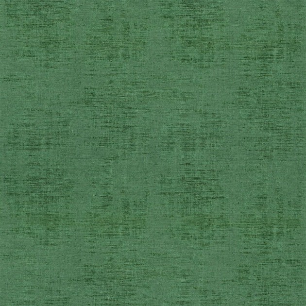 Tapeta Casamance Select VI 74391390 Johara