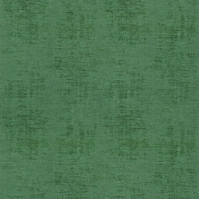 430fae8101c5a9ab741b4880dd1f91f5