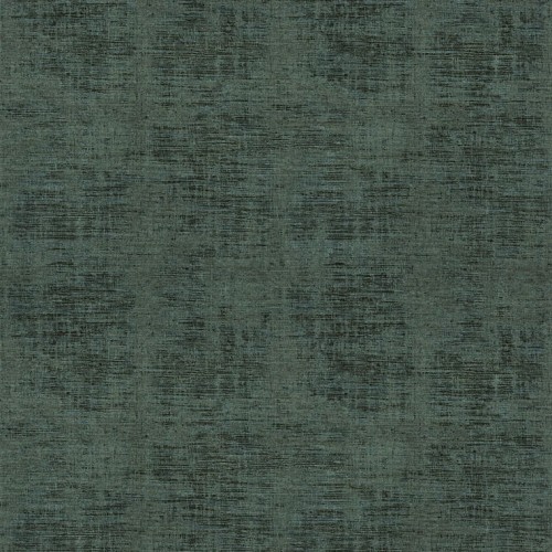 ffefe589e64bb2c12b0ba2bca15b68b6