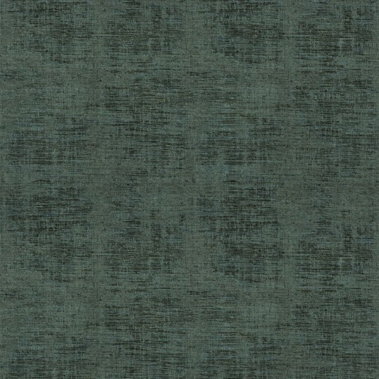 Tapeta Casamance Select VI 74391084 Johara