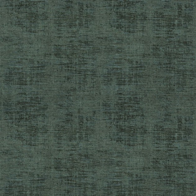 Tapeta Casamance Select VI 74391084 Johara