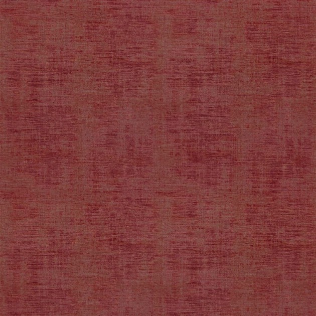 Tapeta Casamance Select VI 74391800 Johara