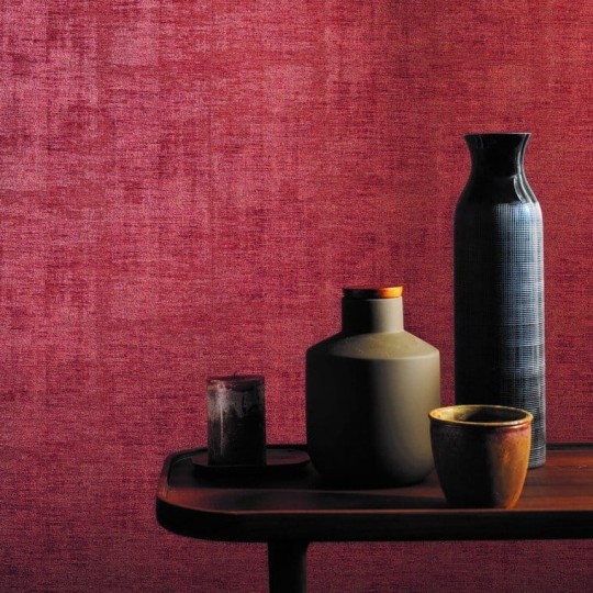 Tapeta Casamance Select VI 74391800 Johara