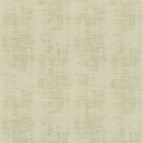 Tapeta Casamance Select VI 74390472 Johara