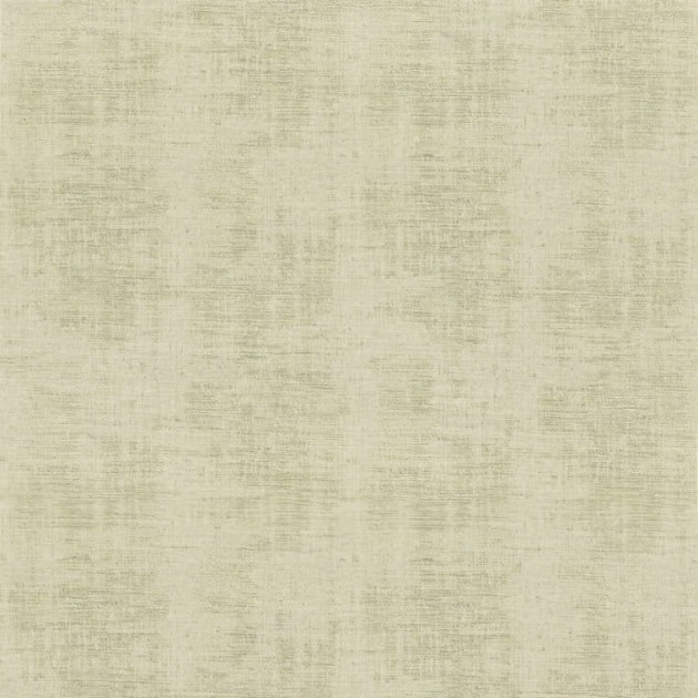 Tapeta Casamance Select VI 74390472 Johara