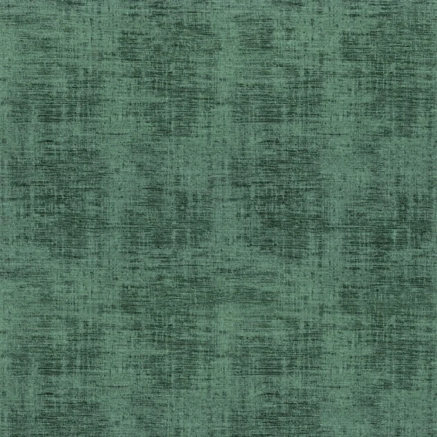 Tapeta Casamance Select VI 74391492 Johara