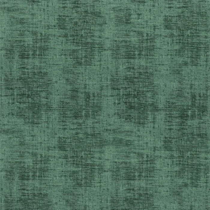 9f2e1bb0e2e4cc4ae3b441b380f6fdb7