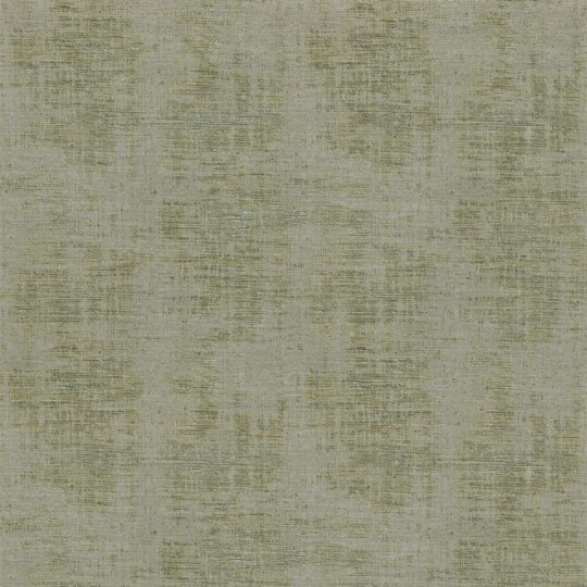 Tapeta Casamance Select VI 74390676 Johara
