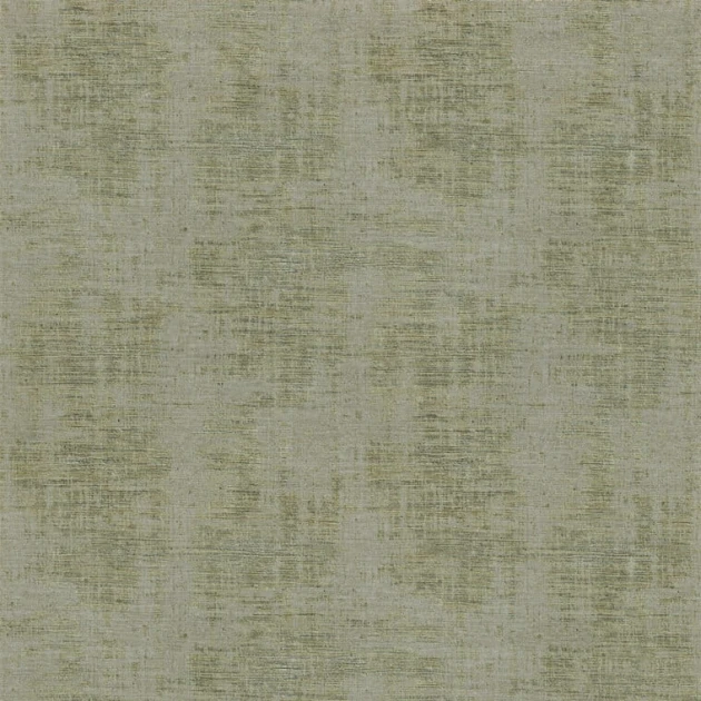 Tapeta Casamance Select VI 74390676 Johara