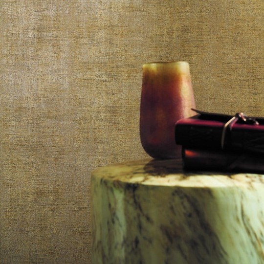 Tapeta Casamance Select VI 74390676 Johara