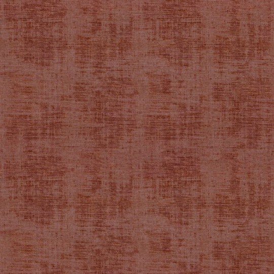 Tapeta Casamance Select VI 74391798 Johara