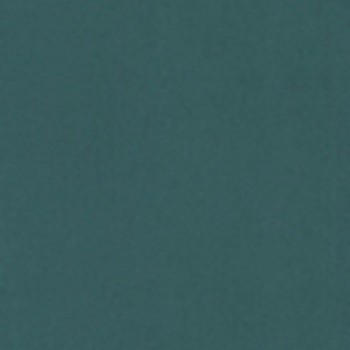 1e6670febe46af3ee039e6f2c80df273