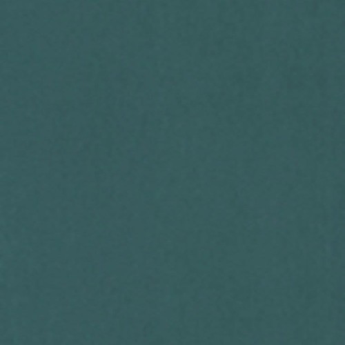 1e6670febe46af3ee039e6f2c80df273