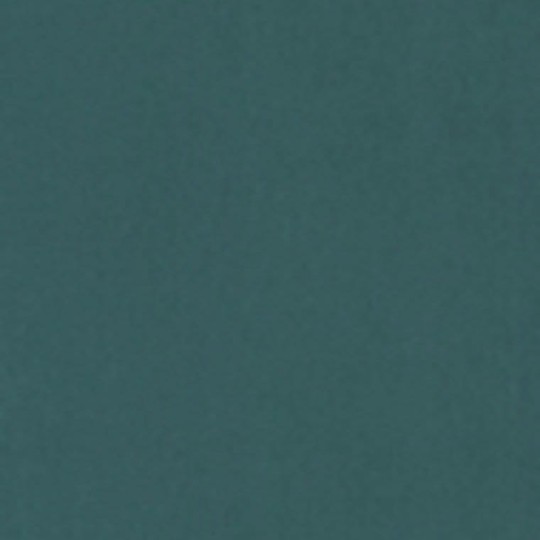 Tapeta Casamance Select VI 9442027 Kolinsky