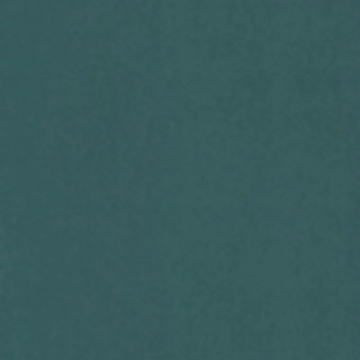 1e6670febe46af3ee039e6f2c80df273