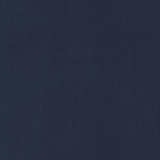 Tapeta Casamance Select VI 9442231 Kolinsky