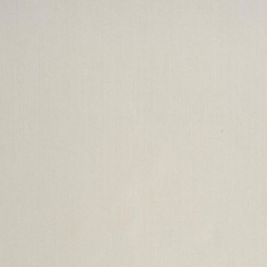 Tapeta Casamance Select VI 9440533 Kolinsky