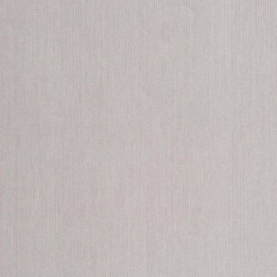 Tapeta Casamance Select VI 9440153 Kolinsky