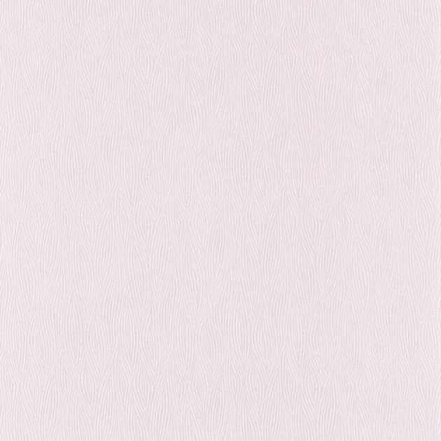 Tapeta Casamance Select VI 74080144 Lakatan