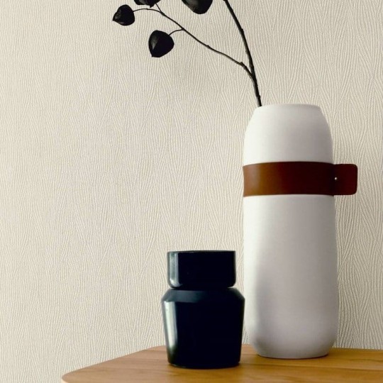 Tapeta Casamance Select VI 74080144 Lakatan