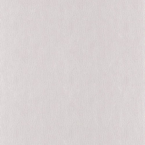 cbaf237d568b2c178c0e99aeffa0045b