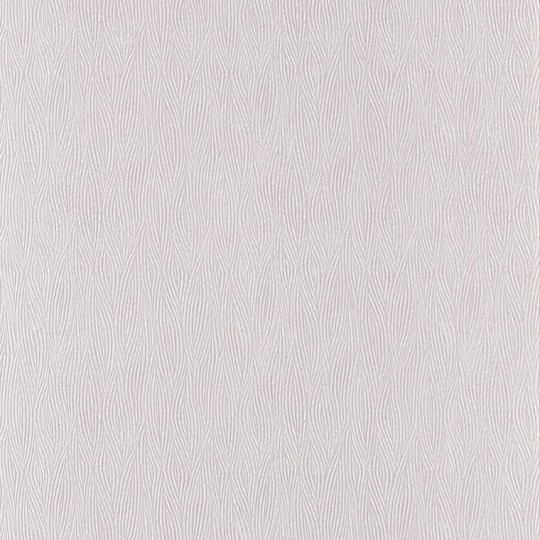 Tapeta Casamance Select VI 74080246 Lakatan