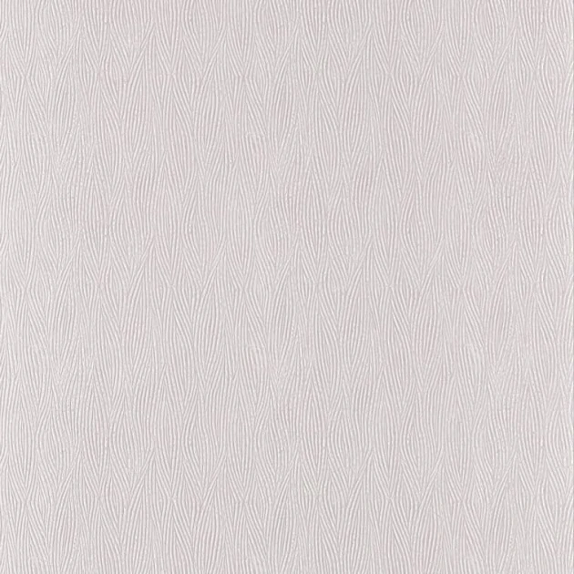 Tapeta Casamance Select VI 74080246 Lakatan